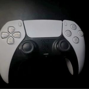 Ps5 controller